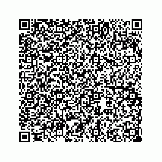 vCard 73535258361