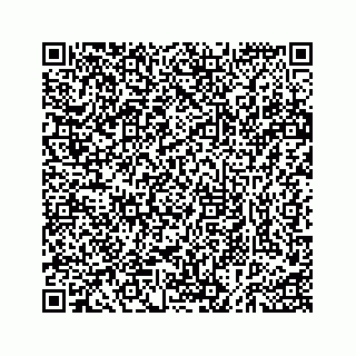 vCard 73535258362