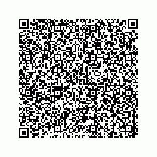 vCard 73535258363