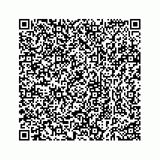 vCard 73535258364