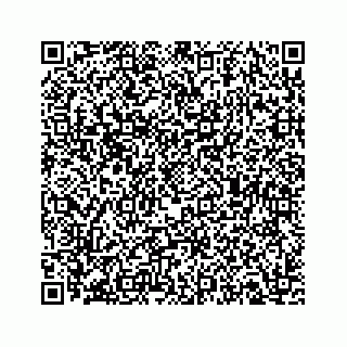 vCard 73535258365