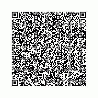 vCard 73535258366