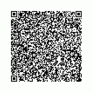 vCard 73535258367