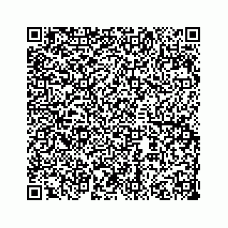 vCard 73535258370
