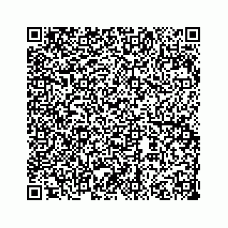 vCard 73535258371