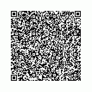 vCard 73535258372