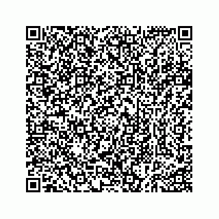 vCard 73535258373