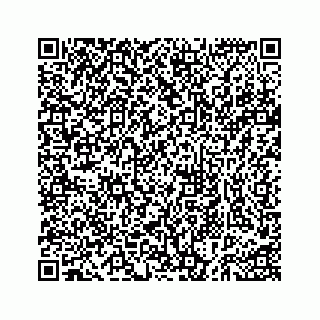vCard 73535258374