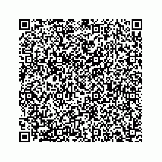 vCard 73535258375
