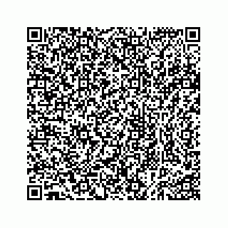 vCard 73535258376