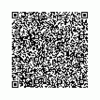 vCard 73535258377