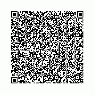 vCard 73535258378