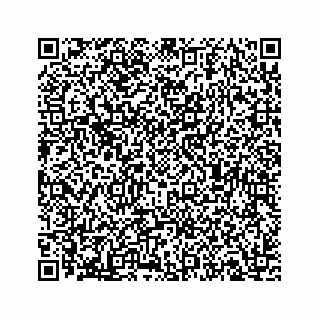 vCard 73535258379