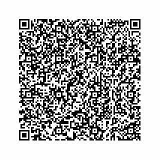 vCard 73535258380
