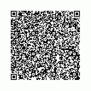 vCard 73535258381