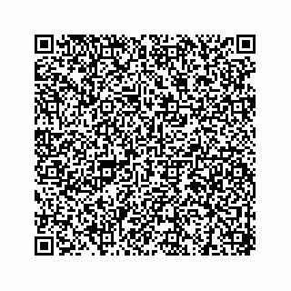 vCard 73535258382