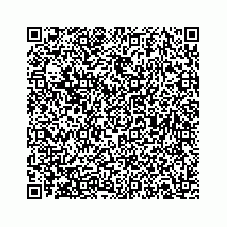 vCard 73535258383