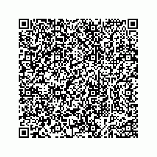 vCard 73535258384
