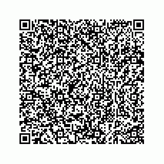 vCard 73535258385