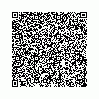 vCard 73535258386