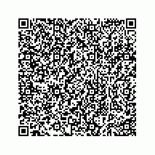 vCard 73535258388
