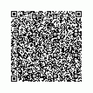 vCard 73535258389