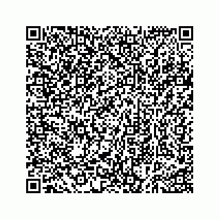 vCard 73535258390