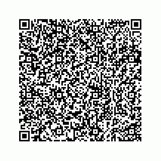 vCard 73535258391