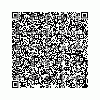 vCard 73535258392