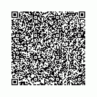 vCard 73535258393