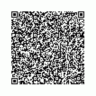 vCard 73535258394