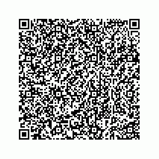 vCard 73535258395