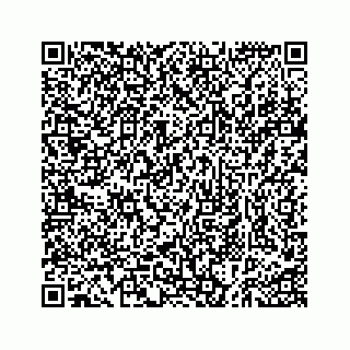 vCard 73535258396