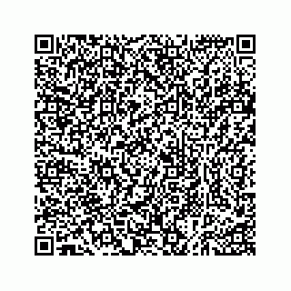 vCard 73535258397