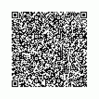 vCard 73535258398
