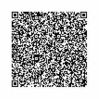vCard 73535258399