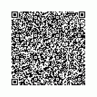 vCard 73535258400