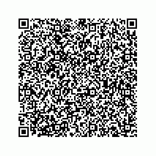 vCard 73535258401