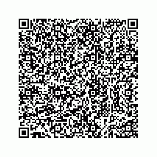 vCard 73535258402