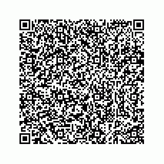 vCard 73535258403