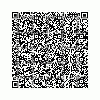 vCard 73535258404