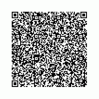 vCard 73535258405