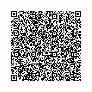 vCard 73535258406