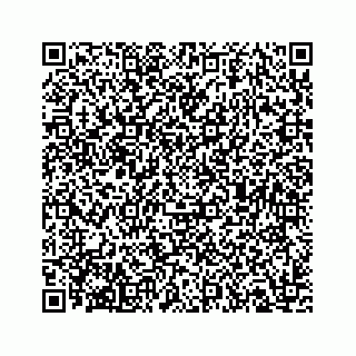 vCard 73535258407