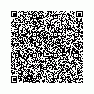 vCard 73535258408