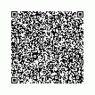 vCard 73535258410