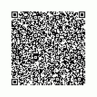 vCard 73535258411