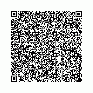 vCard 73535258412