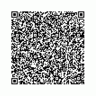 vCard 73535258413