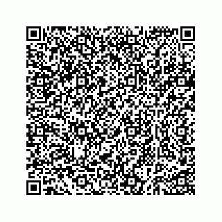 vCard 73535258414
